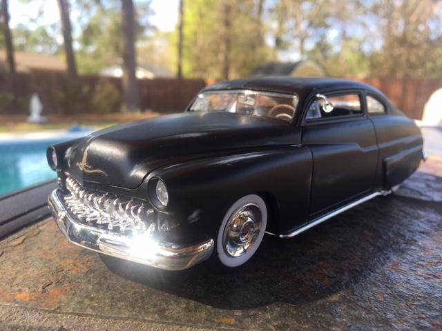 IMG_0823.thumb.JPG.0d6c83ec289dba514a221