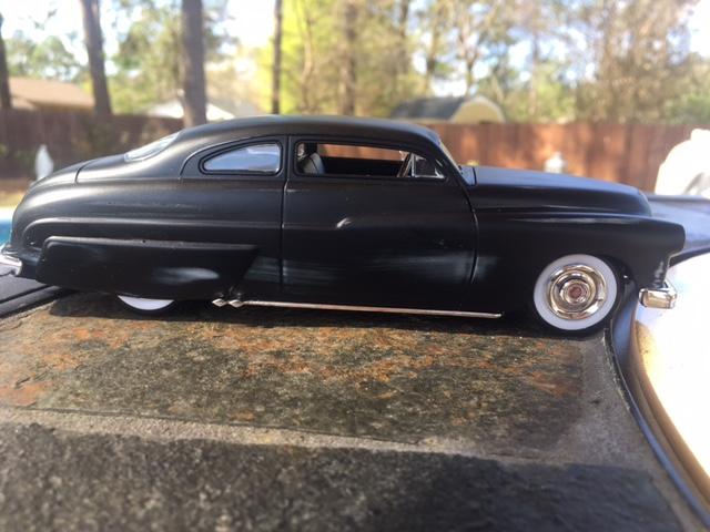 IMG_0825.thumb.JPG.0d64ec73fe5ec981c03fd