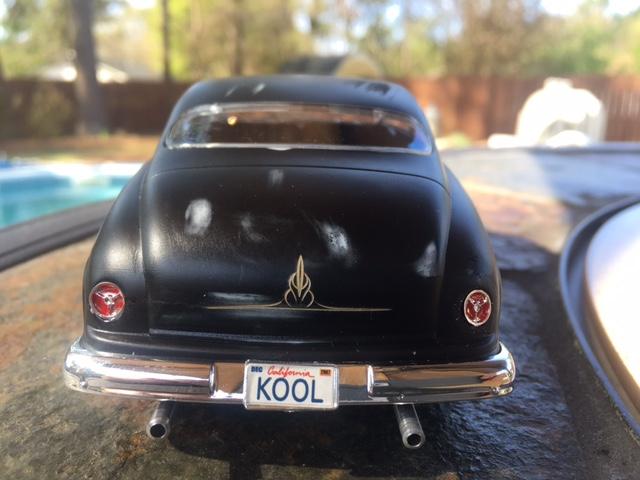 IMG_0826.thumb.JPG.49026fa13729ad4130e05