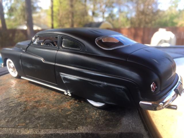 IMG_0827.thumb.JPG.77ed17e61da0e41e65020