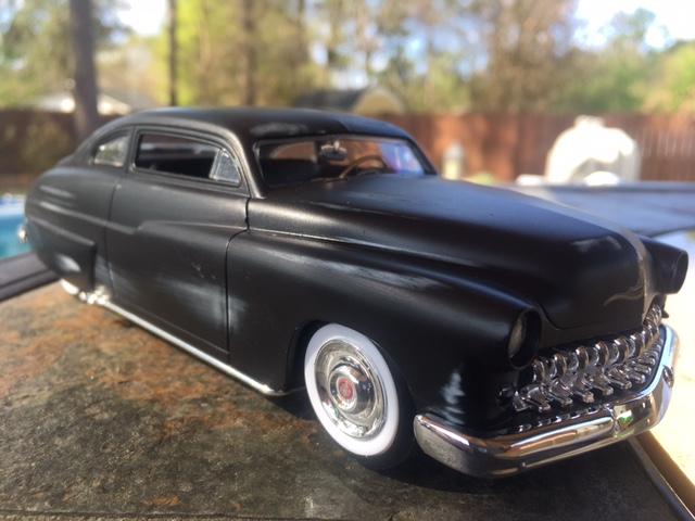 IMG_0828.thumb.JPG.32a1d312c1d924ae34199