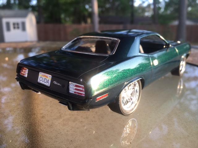 IMG_0849.thumb.JPG.00f7582550f99829b7f5f