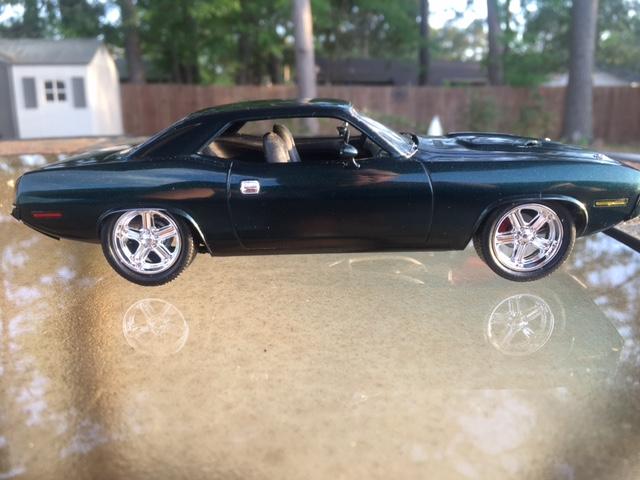 IMG_0850.thumb.JPG.29d5e3c389b16615ea4df