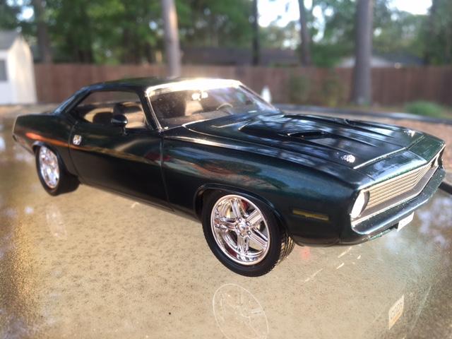 IMG_0851.thumb.JPG.9498fa73ac22733ddfcb3