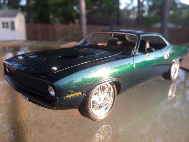 IMG_0853.thumb.JPG.c9949330d2db09d7163df