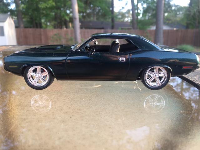 IMG_0854.thumb.JPG.a9dd8287f3295f5e3a044