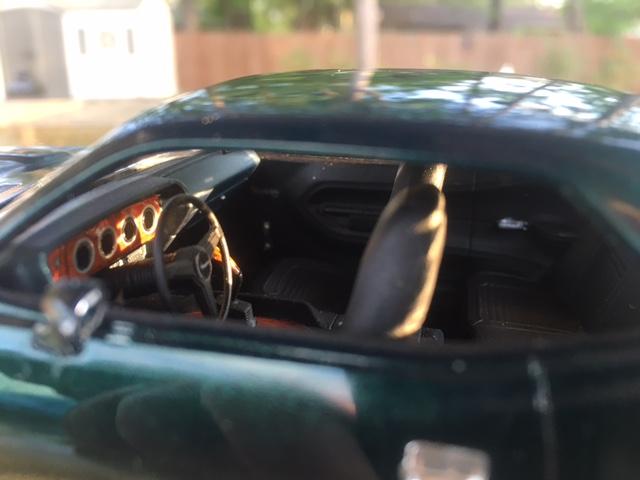 IMG_0855.thumb.JPG.e69510d98e05a5e0f926b