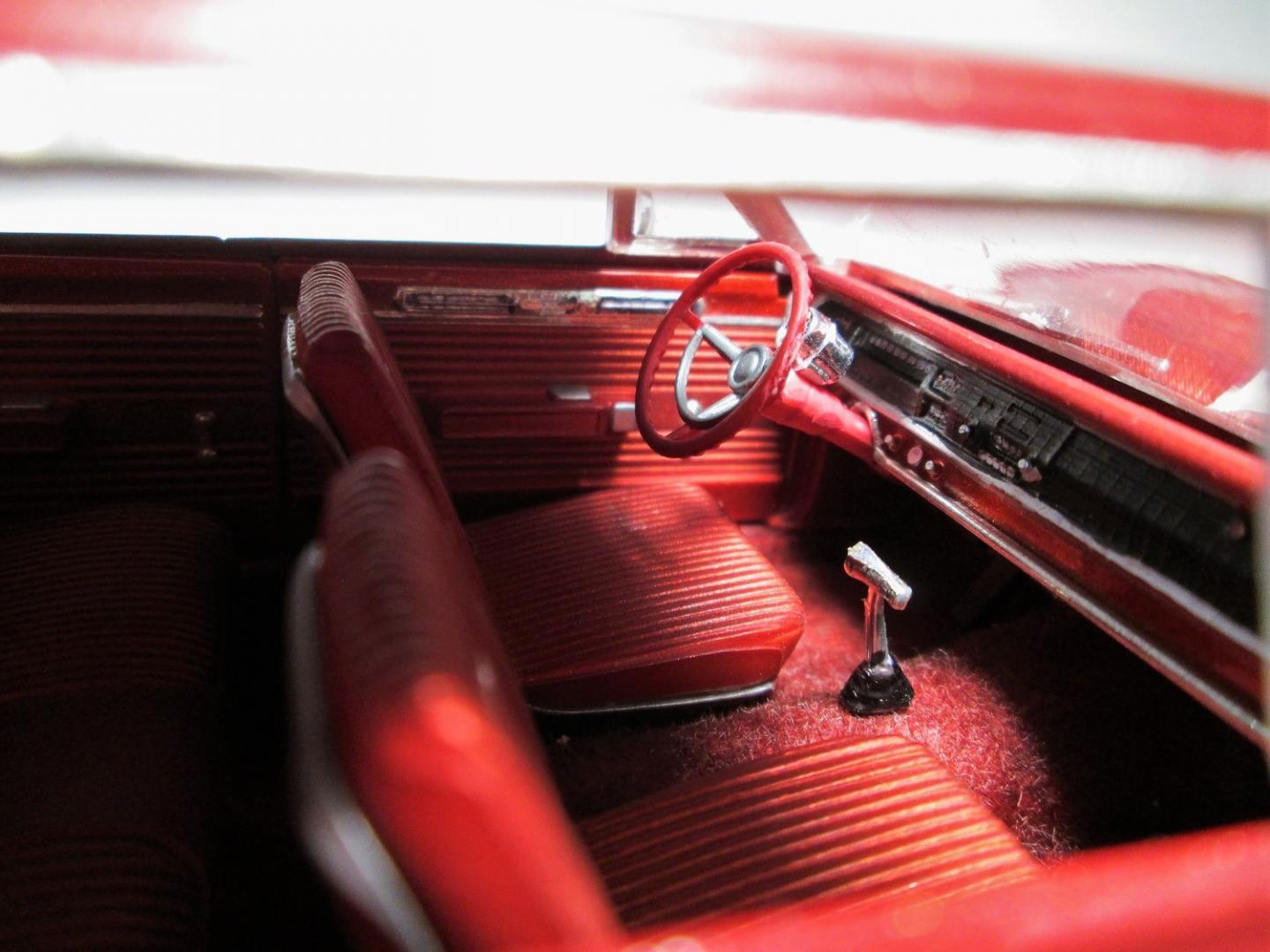 IMG_0885.thumb.JPG.e83e30ebe9a38971fcaac