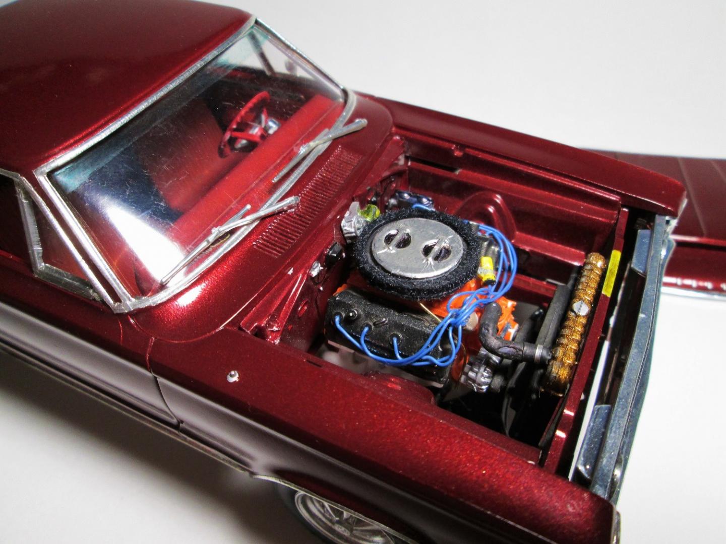 IMG_0898.thumb.JPG.87555a8445dd2c80361b2