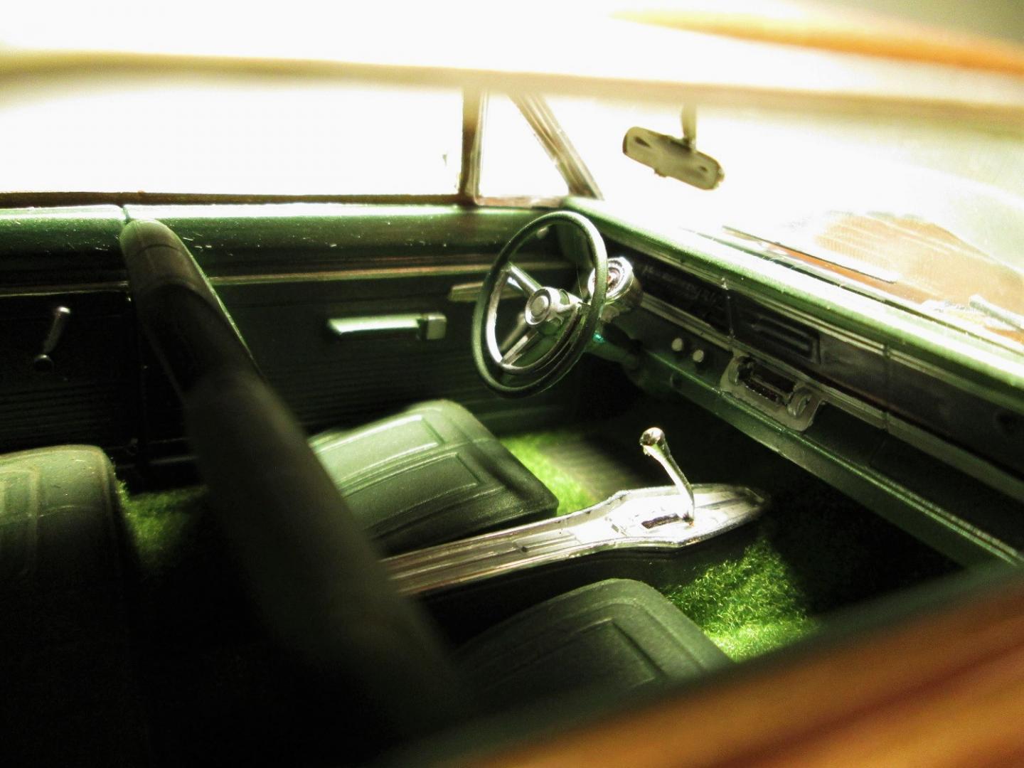 IMG_0925.thumb.JPG.aa064a47e47bf8a40e824