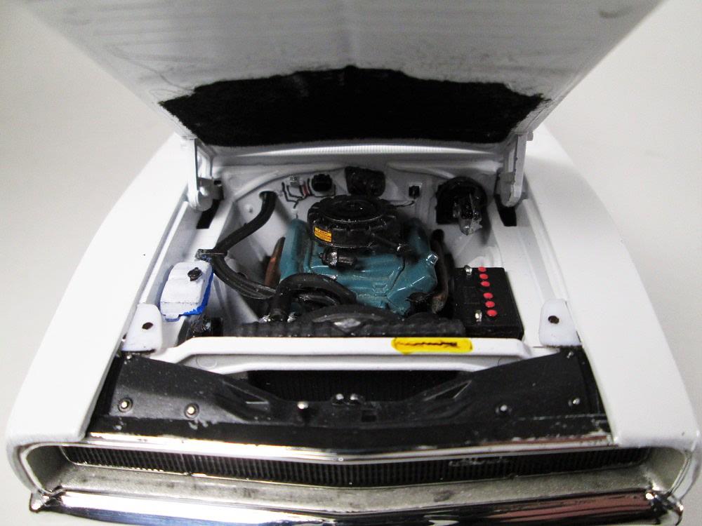 IMG_1332.thumb.JPG.62816cf7c224acf95f998