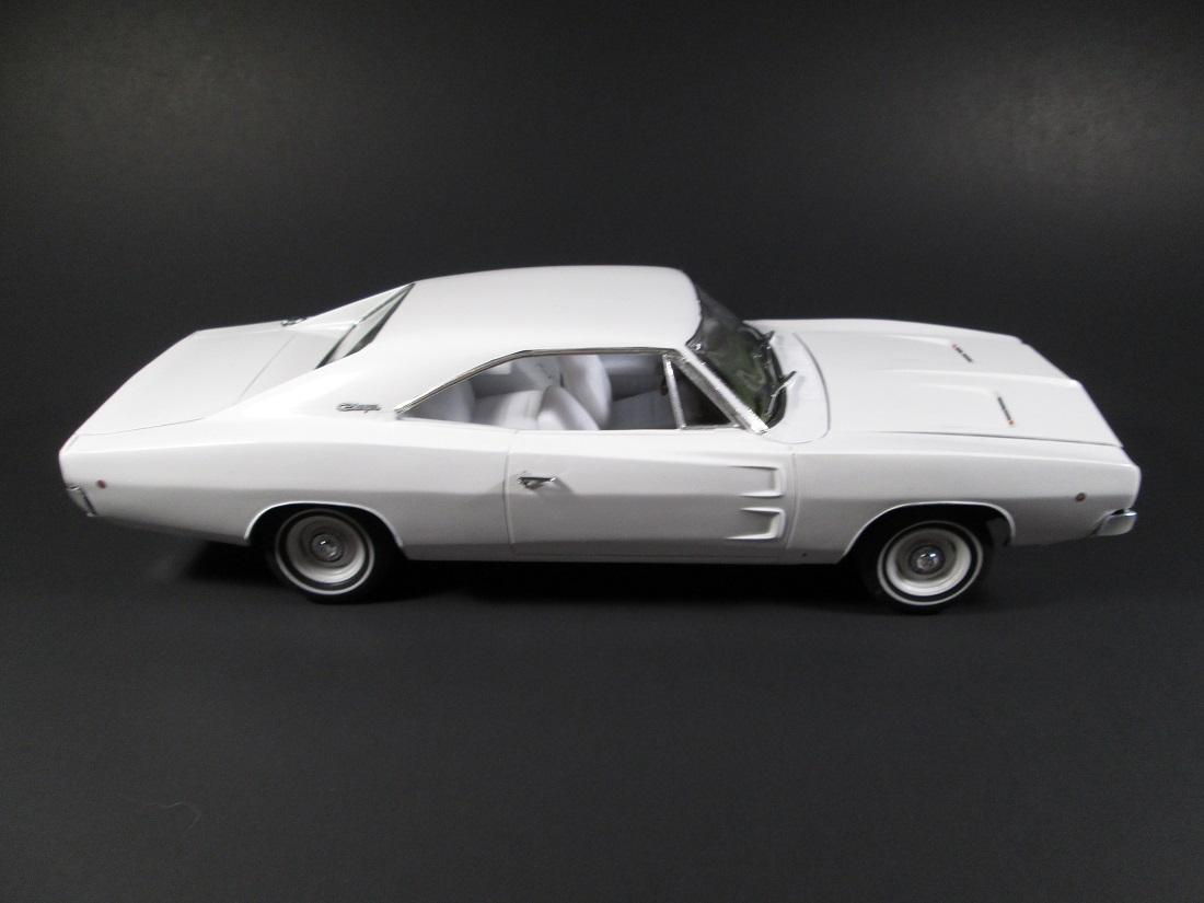 IMG_1360.thumb.JPG.53826423b78b4a4dbc8ba