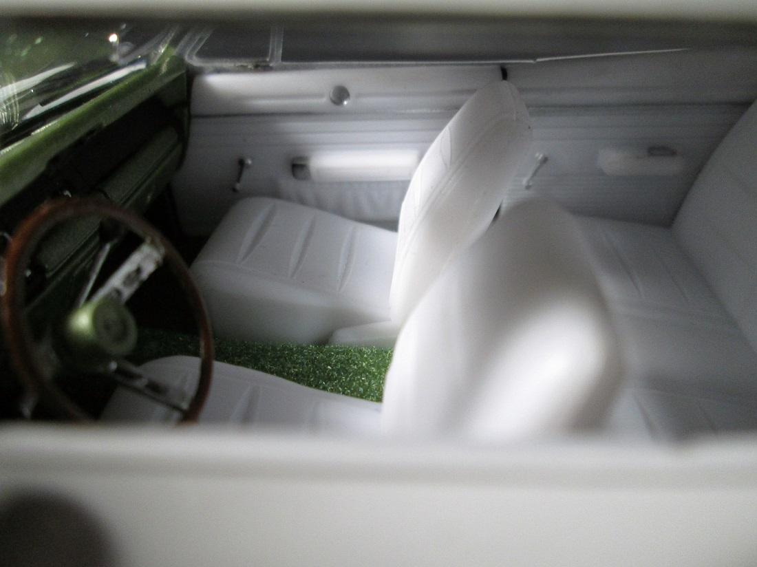 IMG_1364.thumb.JPG.ae1e737f16b509ba5935e