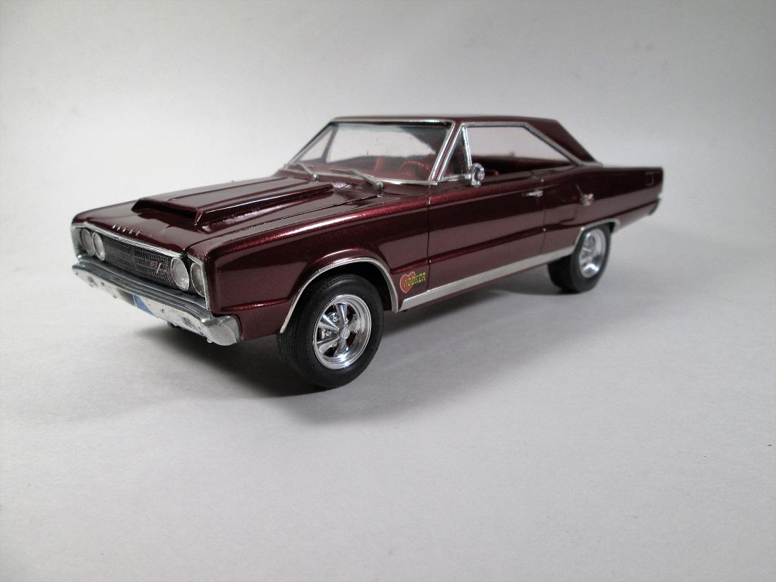 IMG_1385.thumb.JPG.f27a27500163643aa9498