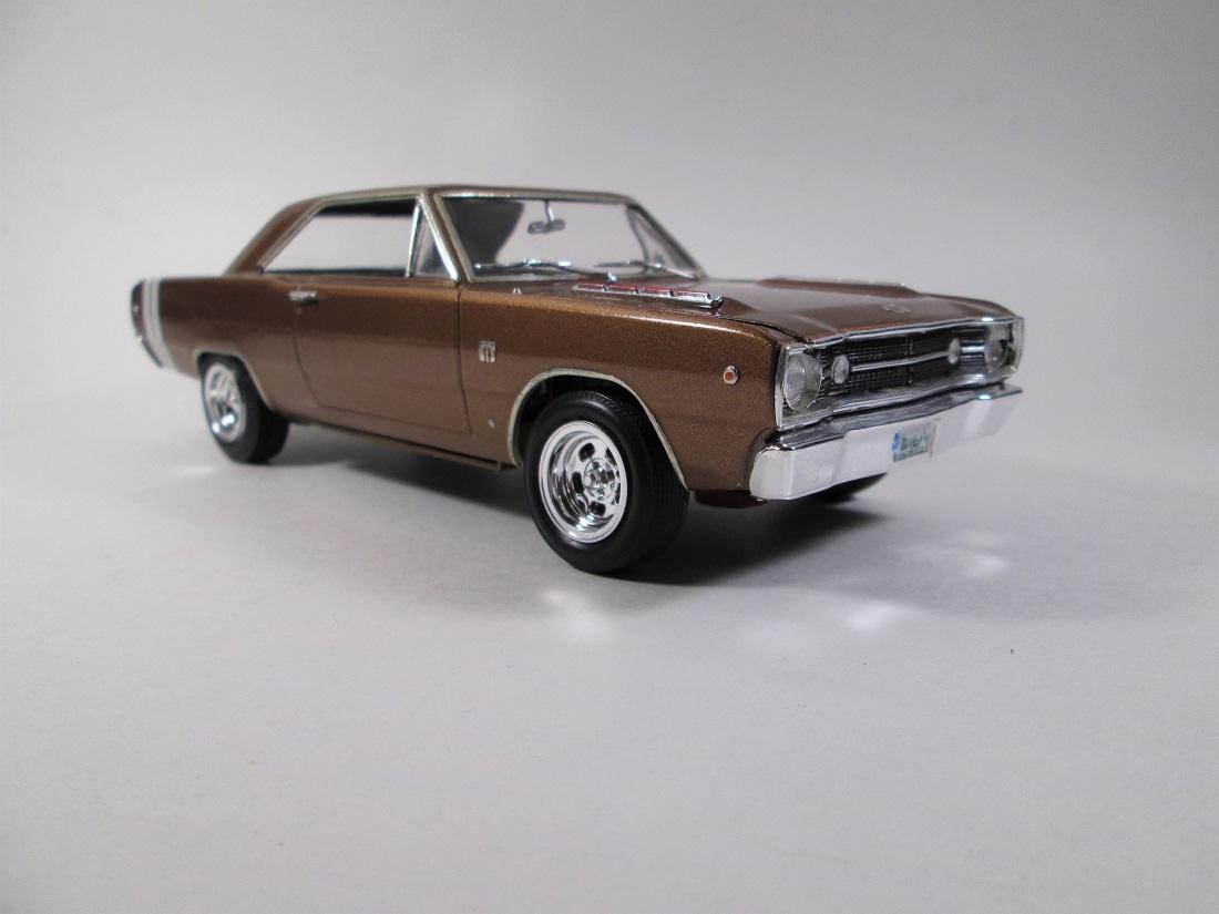 IMG_1391.thumb.JPG.68fc6527d2e953a10b265