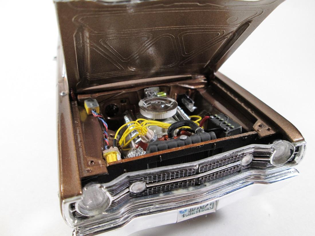 IMG_1393.thumb.JPG.120f04fff0fccb6448ab0