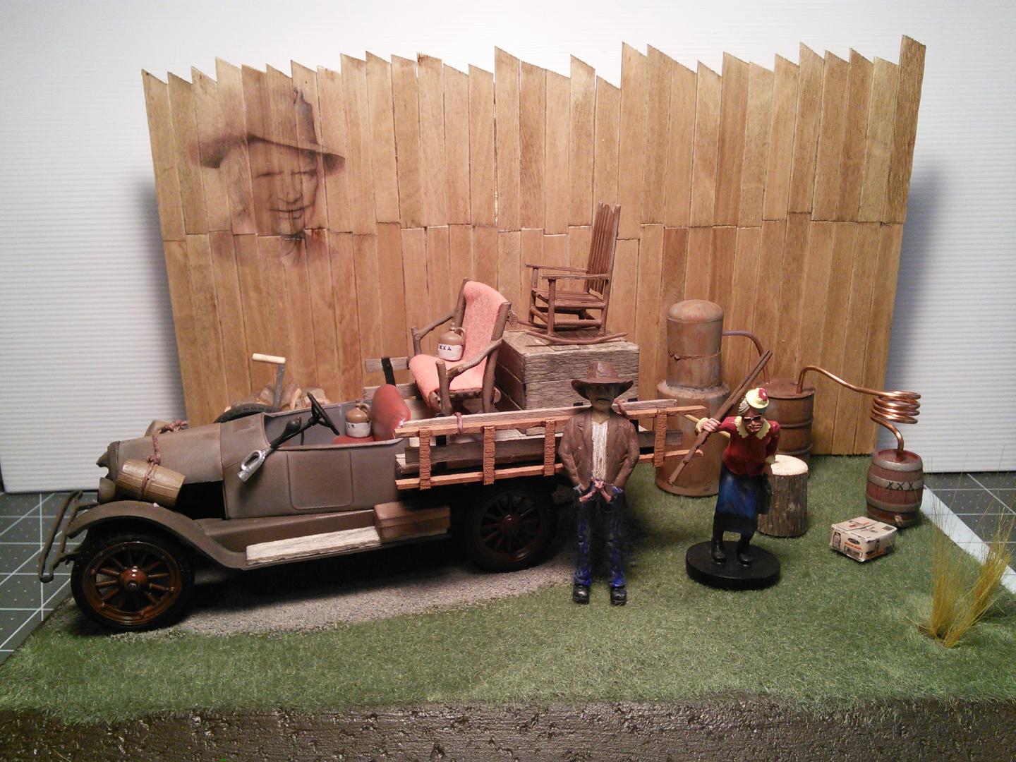 IMG_20160921_151641.thumb.jpg.91551aaa2d