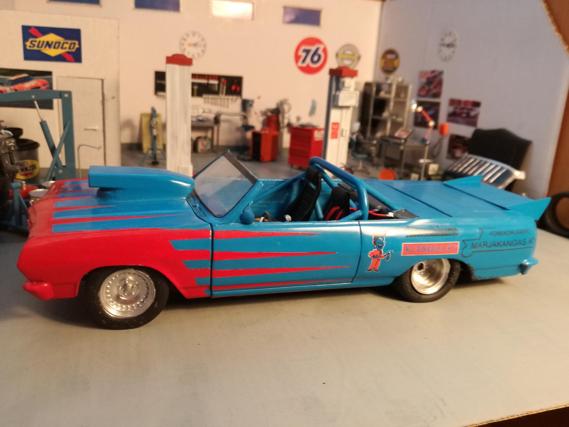 IMG_20170412_114700.thumb.jpg.477d013a08