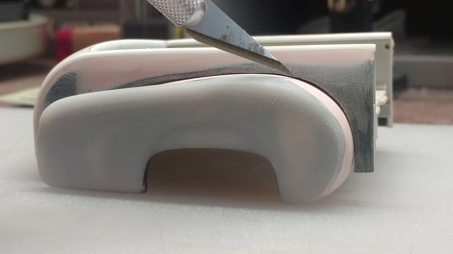 IMG_20170429_155238324.thumb.jpg.aa7410d