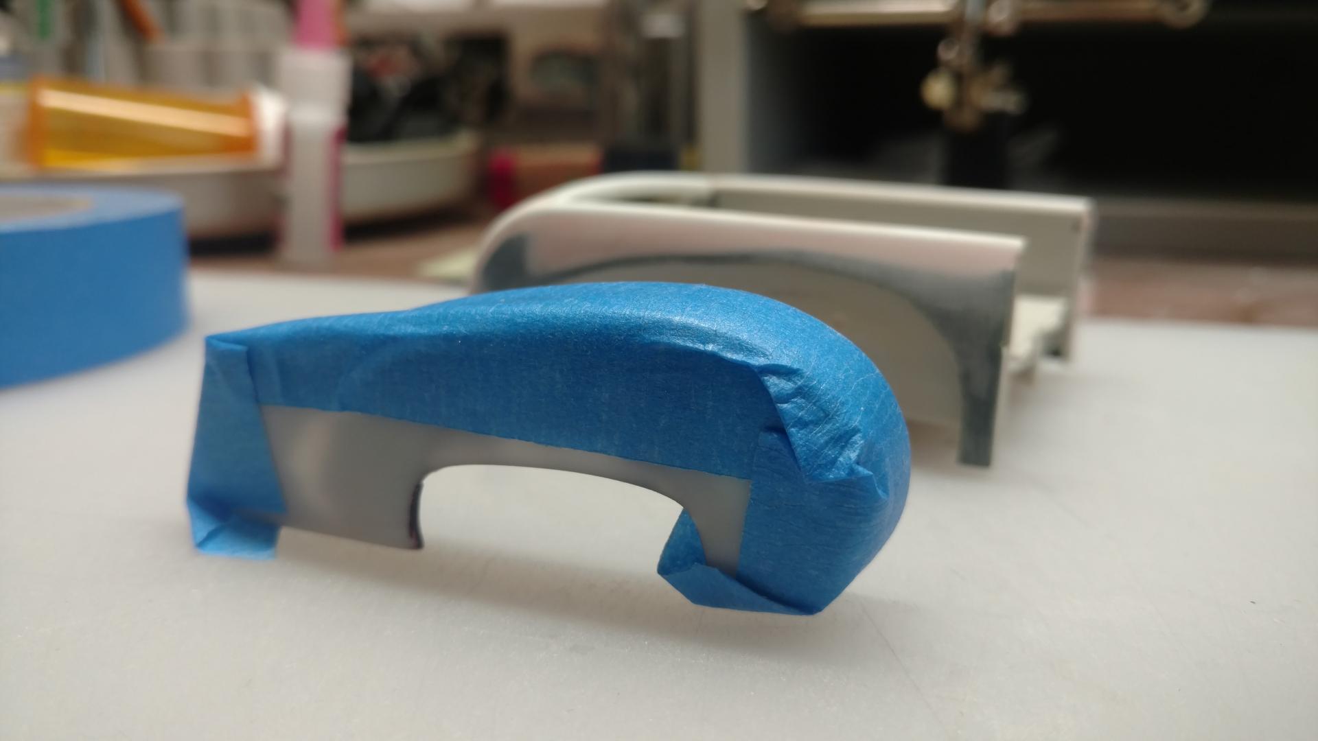 IMG_20170429_155726993.thumb.jpg.08154ff