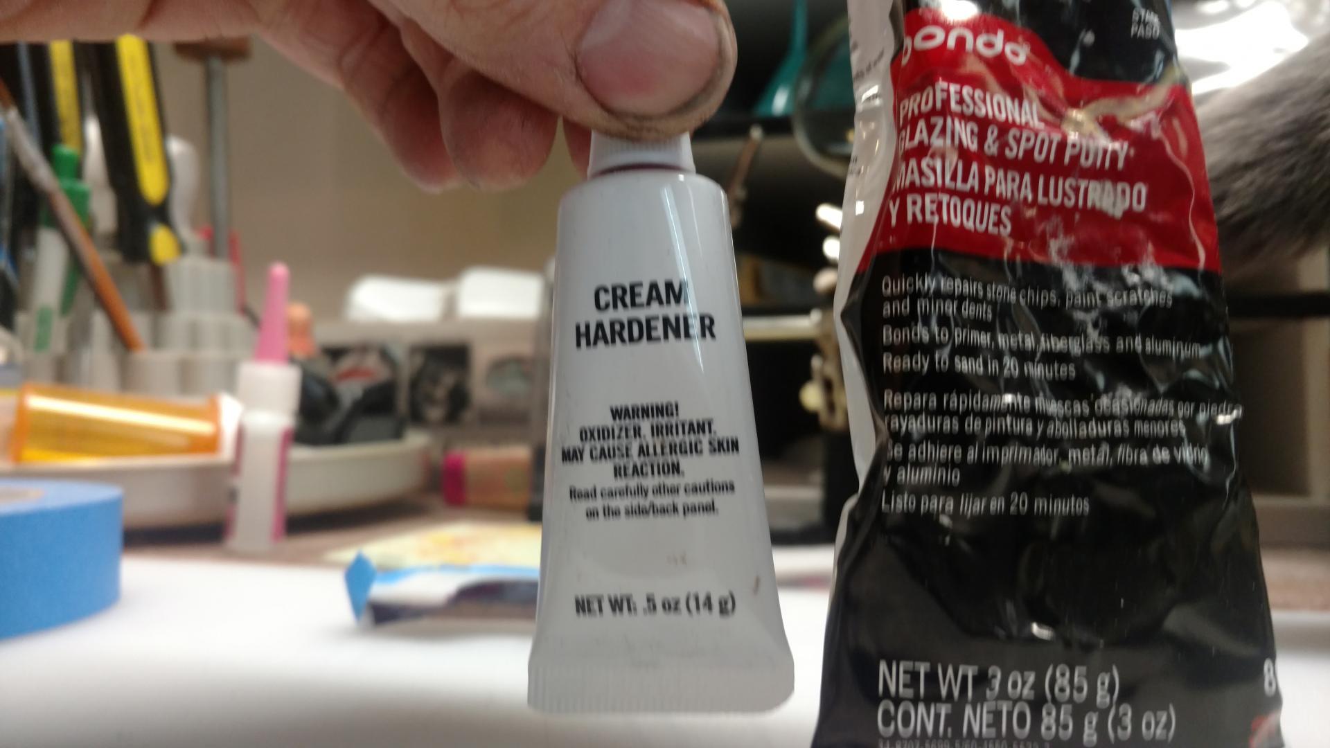 IMG_20170429_155939675.thumb.jpg.b04633d