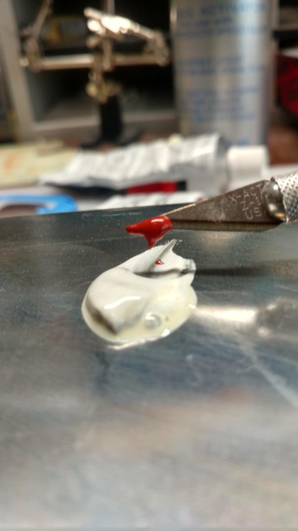 IMG_20170429_160112470_HDR.thumb.jpg.44a