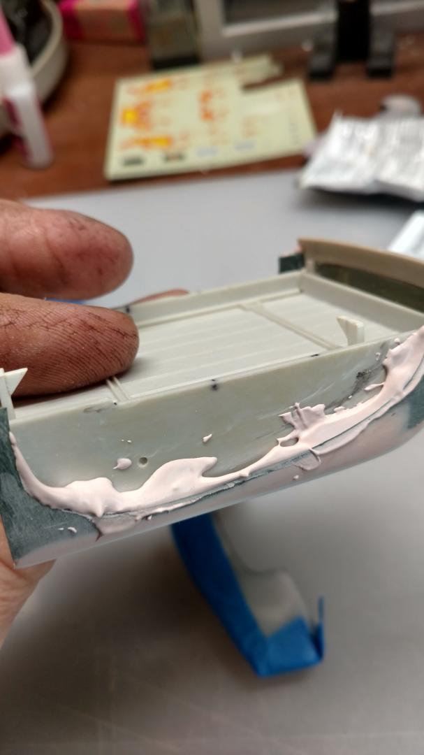 IMG_20170429_160226840_HDR.thumb.jpg.9ac