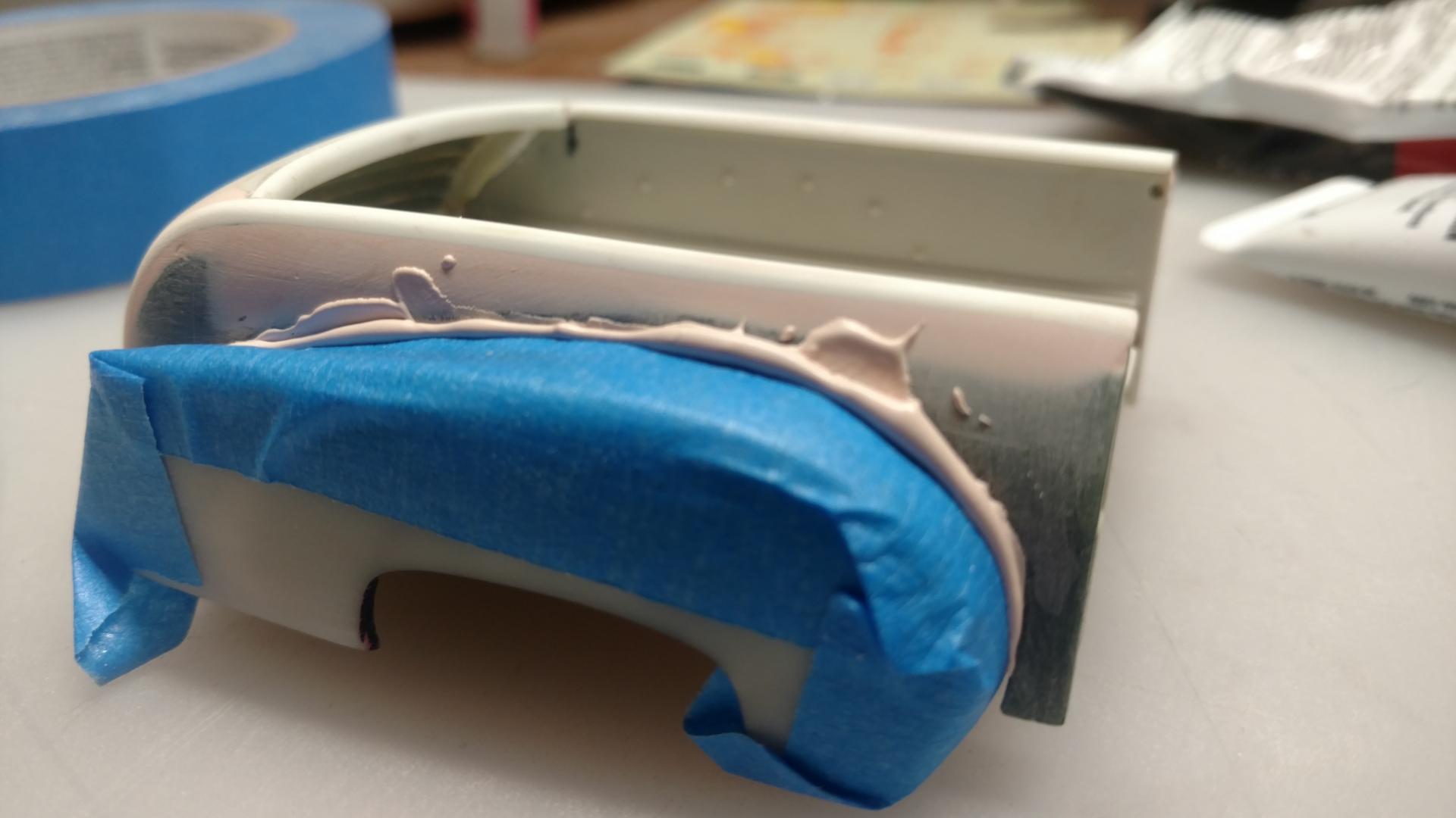 IMG_20170429_160452625.thumb.jpg.379d8d4