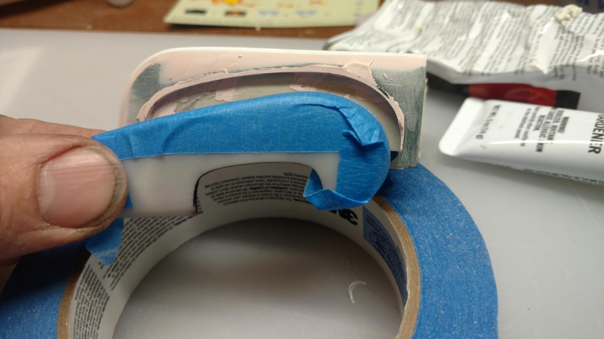 IMG_20170429_160824671.thumb.jpg.2d78815