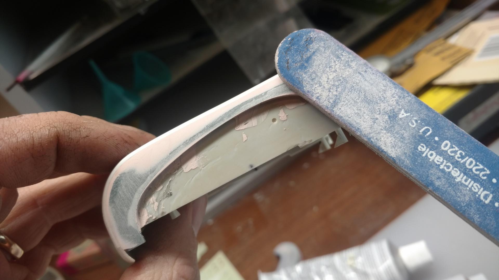 IMG_20170429_161537240.thumb.jpg.1ff28e8