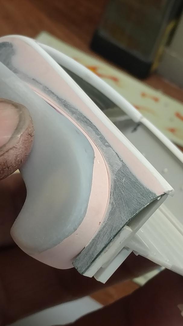 IMG_20170429_161626340.thumb.jpg.88e4131