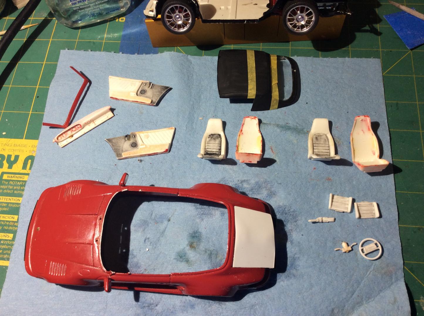 IMG_2207.thumb.JPG.40c6acac8b4d35517a431