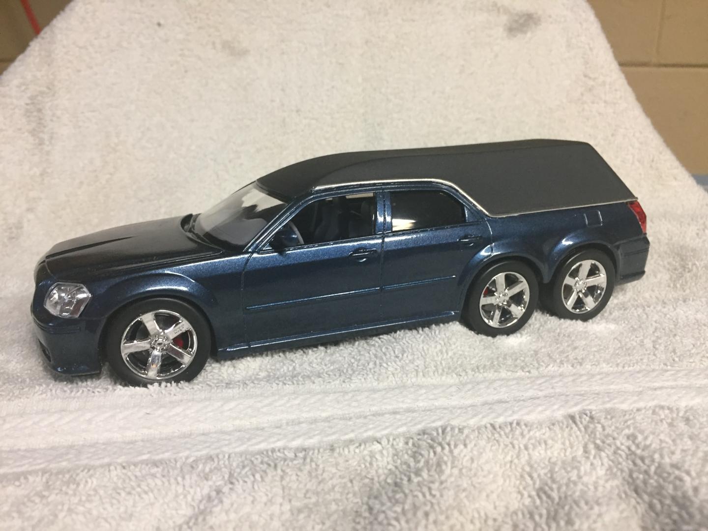 IMG_2434.thumb.JPG.9cad760717339f9368c20