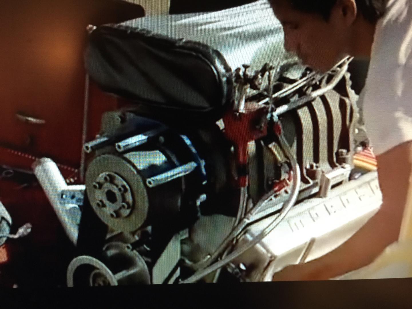 IMG_2771.thumb.JPG.42aae4839d303c1898c37