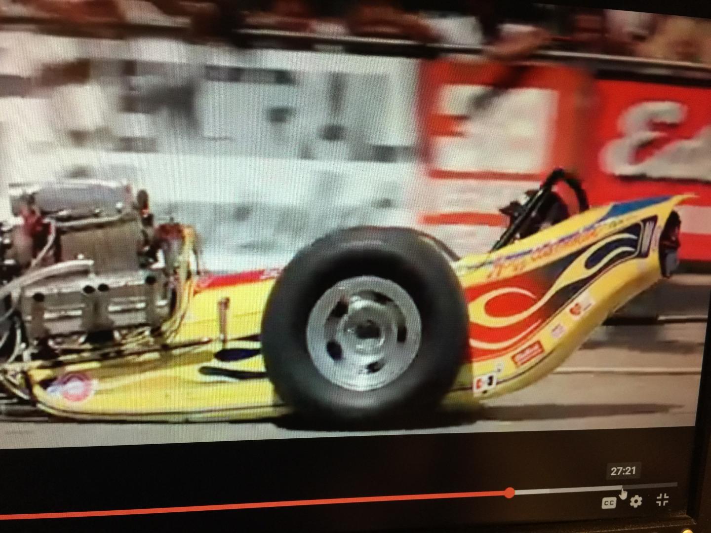 IMG_2791.thumb.JPG.95ac59cec2a933f7428d0