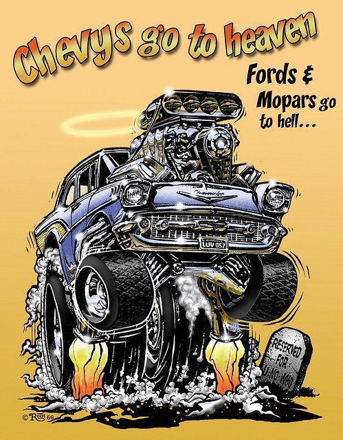 IMG_2987.thumb.JPG.7042f2fa7fbfabdaa7105