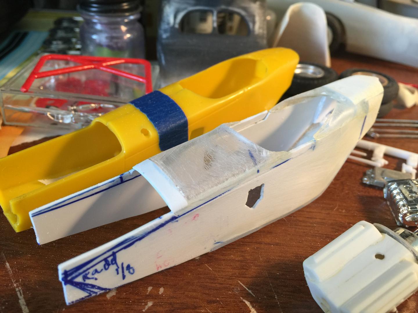 IMG_3010.thumb.JPG.dfd8581f415a57d28ad04