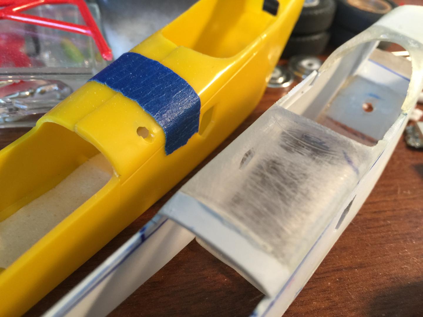 IMG_3011.thumb.JPG.6f60f0e378b27d4f66783