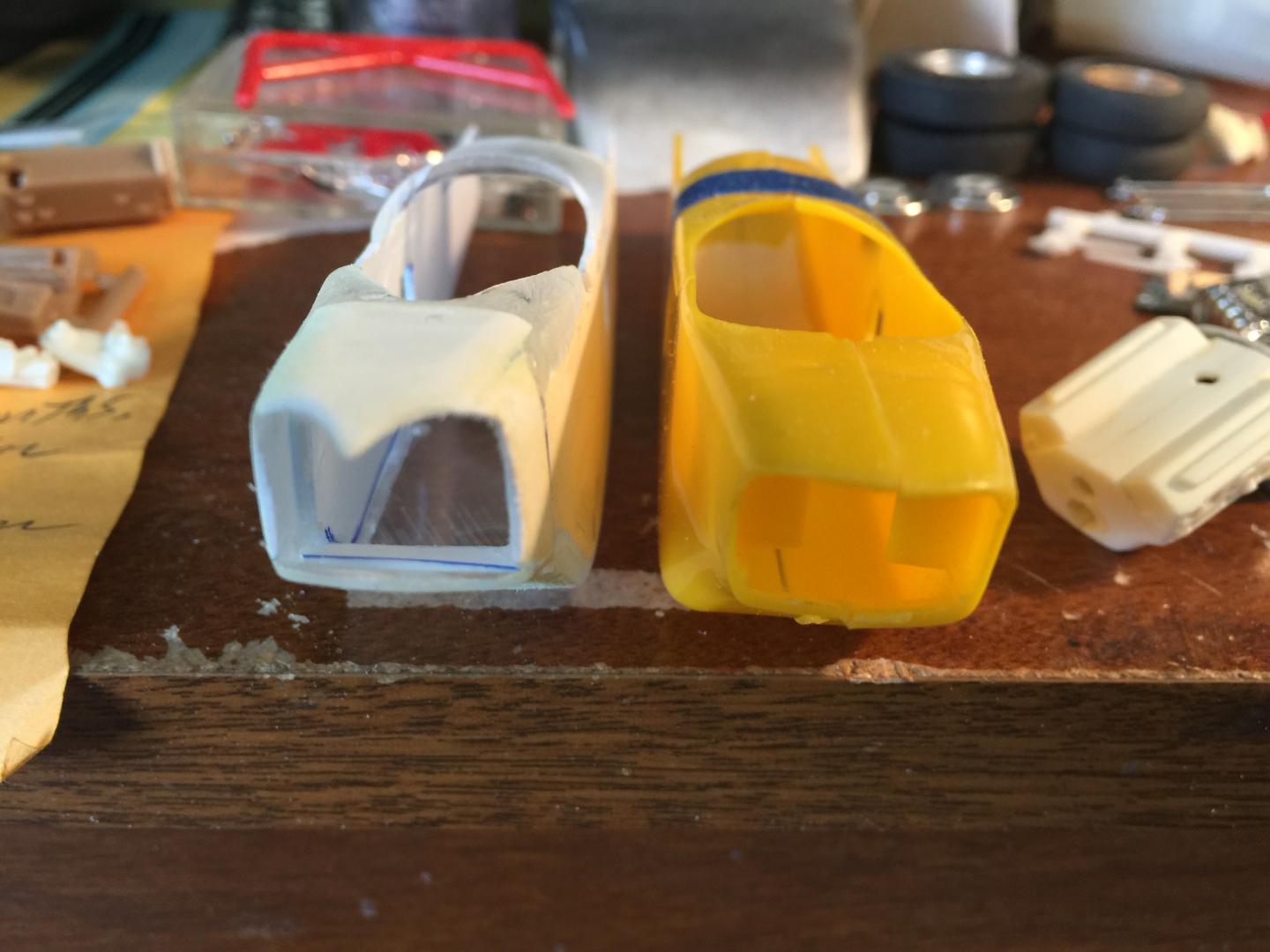 IMG_3012.thumb.JPG.8c3eaf0a89c1146a9a81f