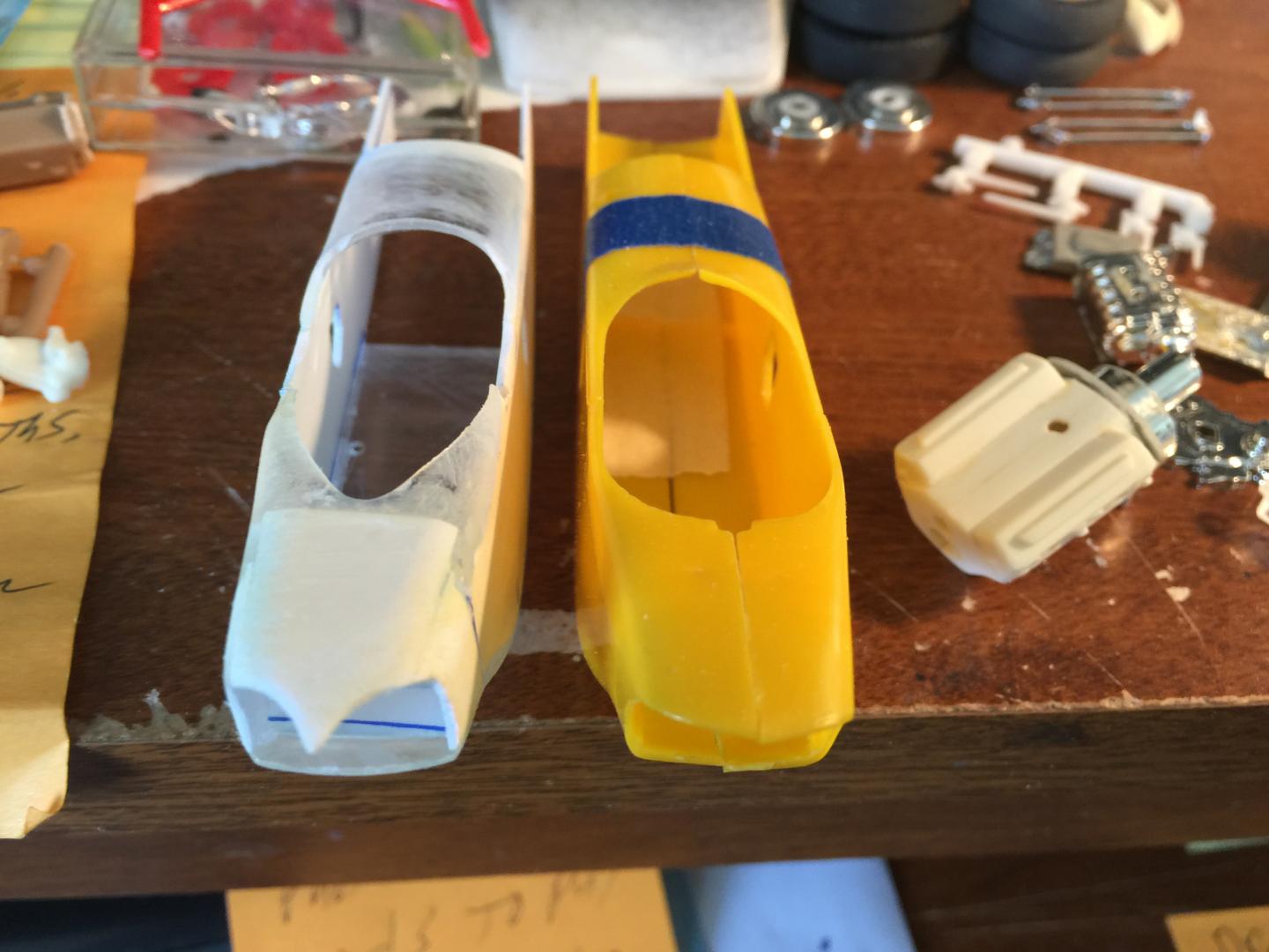 IMG_3013.thumb.JPG.2a998e72b672da170a63f