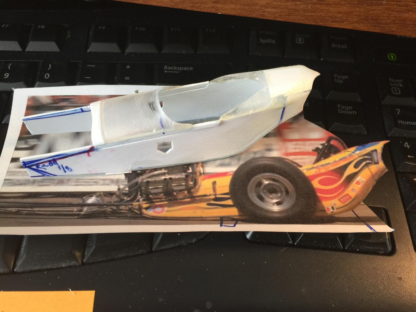 IMG_3019.thumb.JPG.8e4ce4a1e8d9c314dc01f