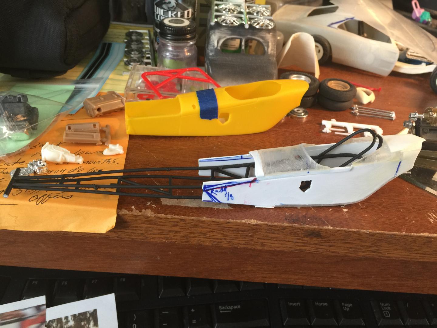 IMG_3020.thumb.JPG.0a867c8ca94b8f0e6b7c6