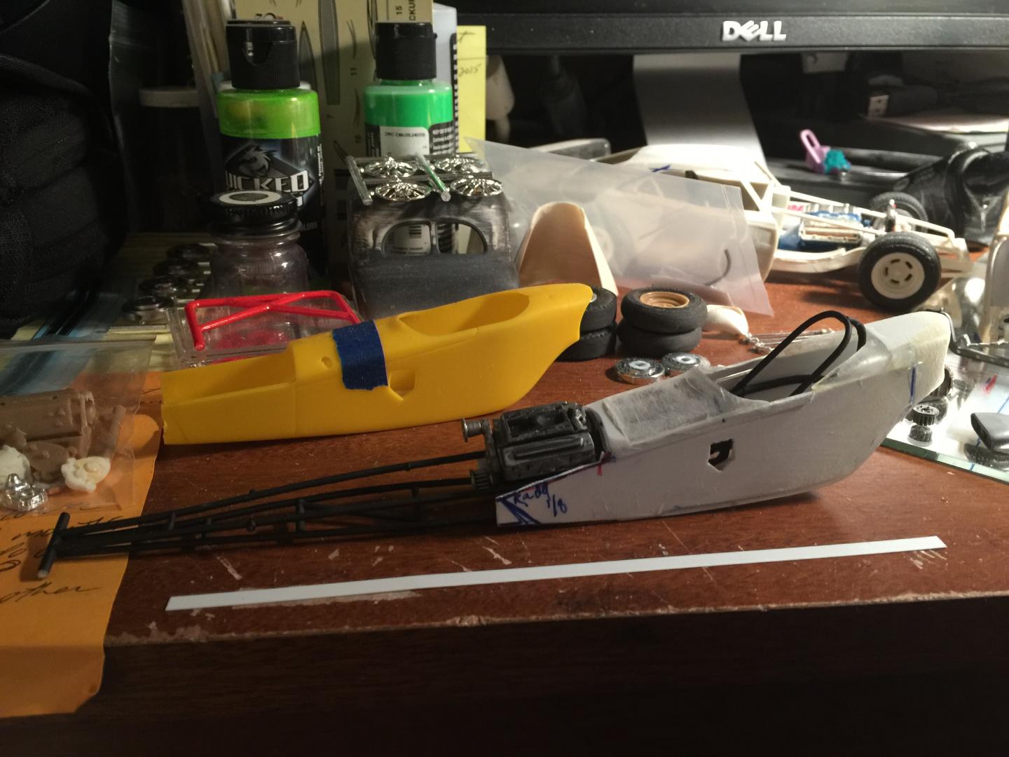 IMG_3045.thumb.JPG.024a2b13c727e76d49957