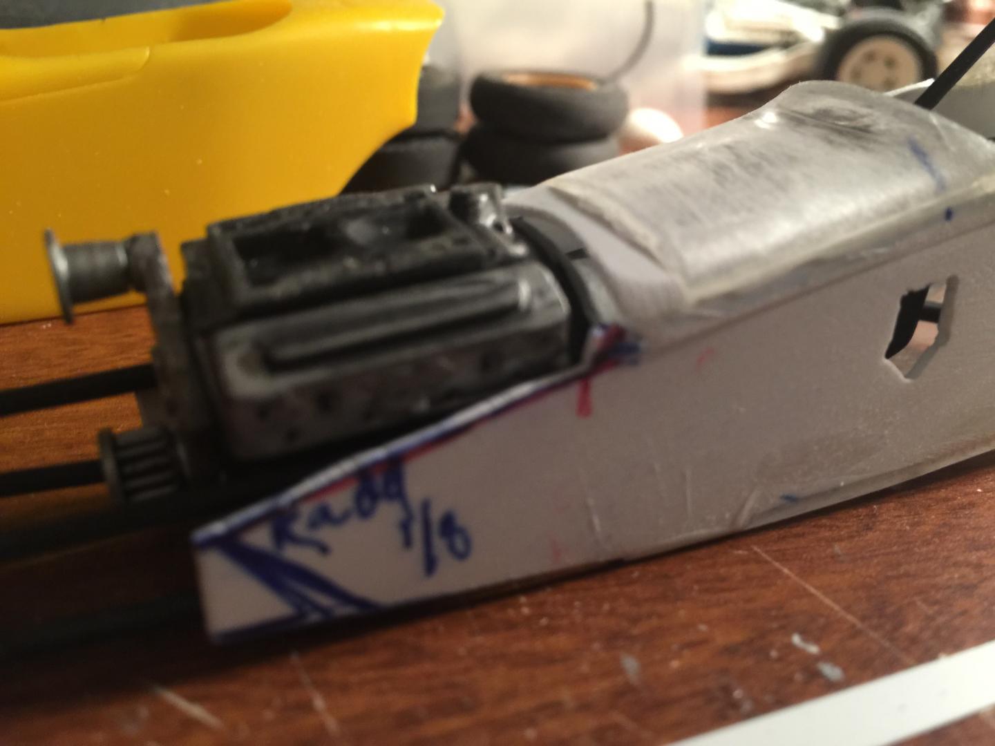 IMG_3046.thumb.JPG.8a5cd8885426b57b64279