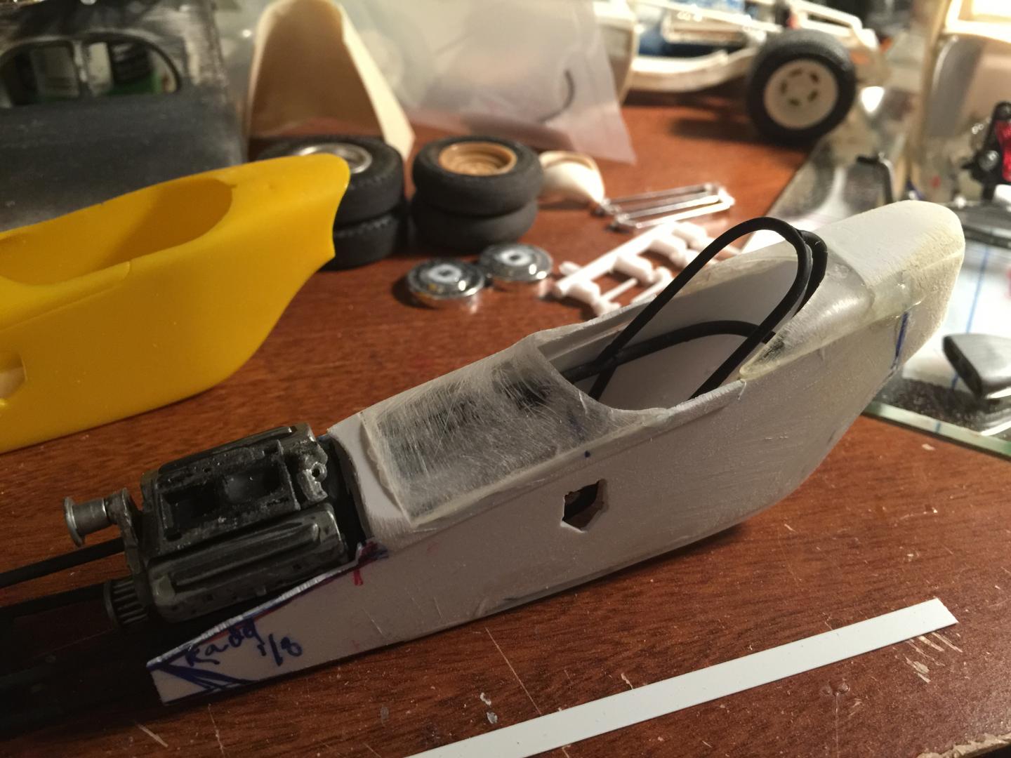 IMG_3047.thumb.JPG.b69315f751788adc2e9eb