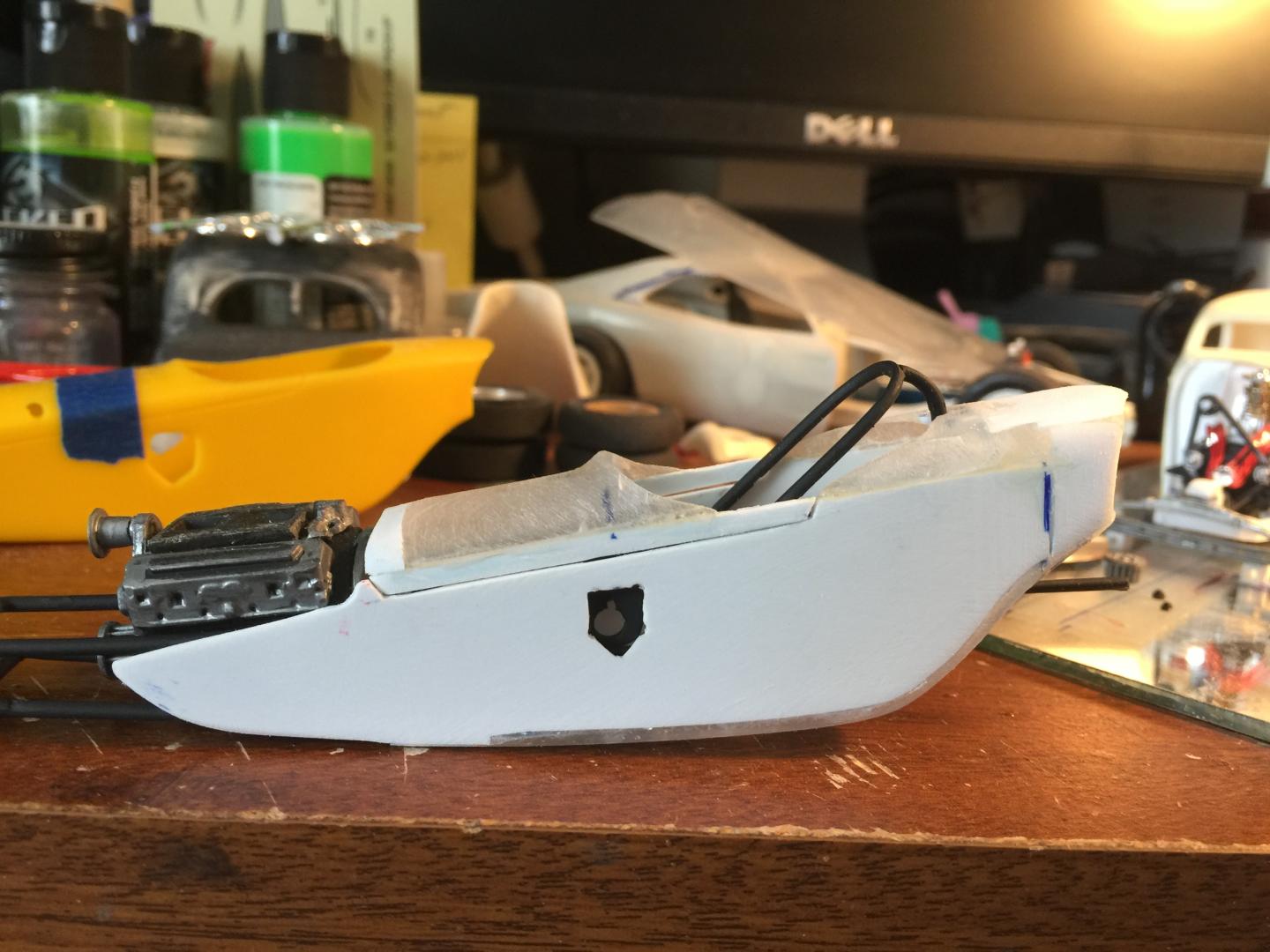 IMG_3287.thumb.JPG.9679e76b104450fd80431