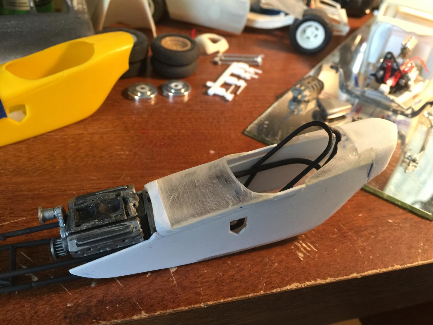 IMG_3288.thumb.JPG.4a746f3b481cd549d5f6b