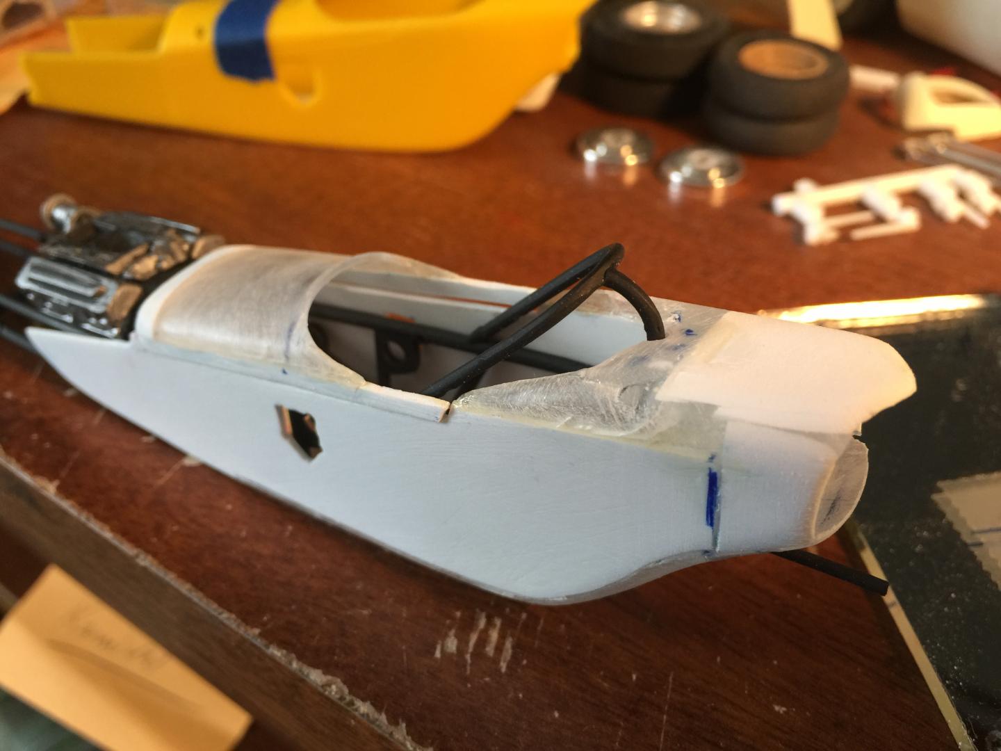 IMG_3289.thumb.JPG.5e18dc16c8bfa1bafc024