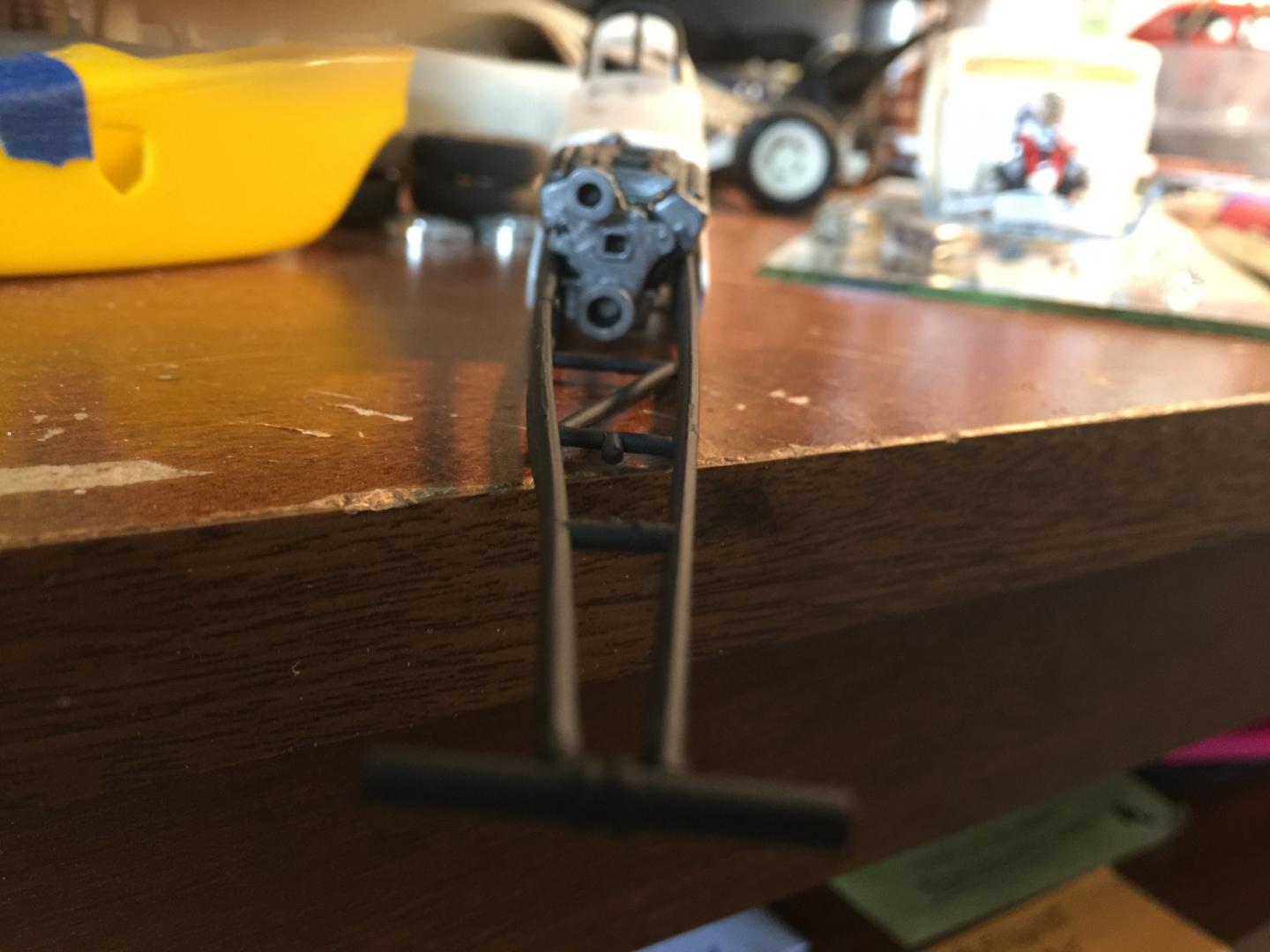 IMG_3290.thumb.JPG.1ab58f6dc87ca244463e4