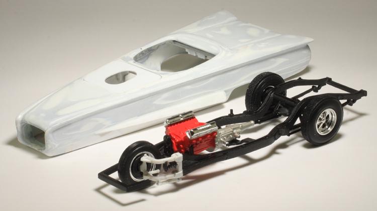 IMG_3300sm.thumb.jpg.0db2857f728b64ec336